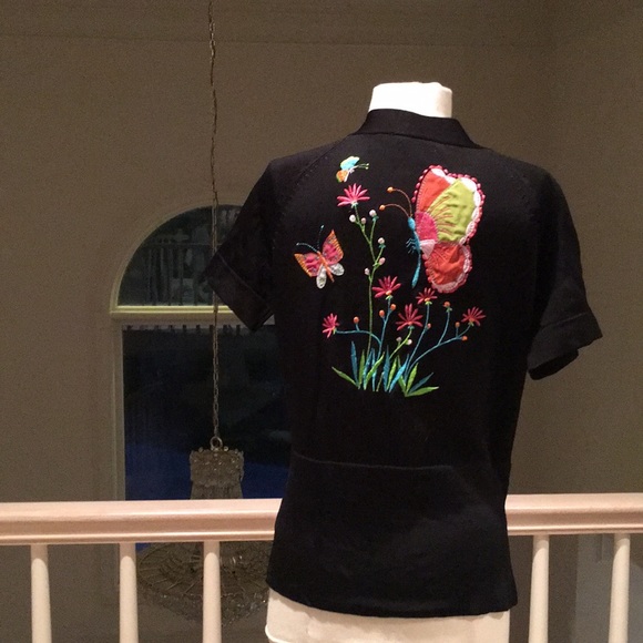 Amazing fun shirt - Picture 2 of 6